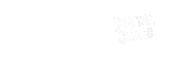 飯塚市の歯医者 | 秋元歯科クリニック