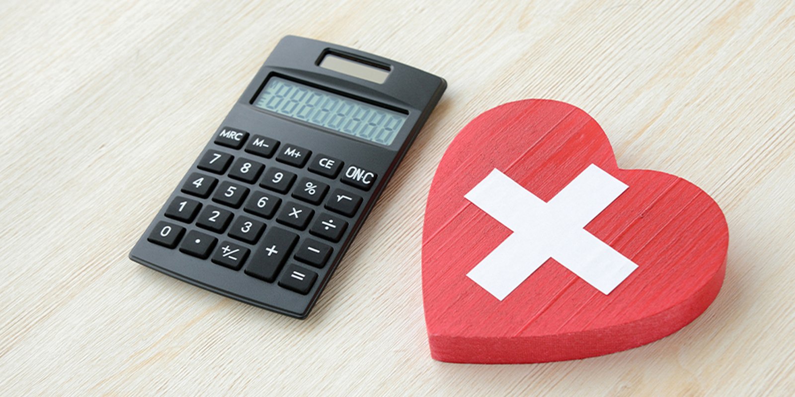 審美治療について